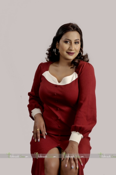 Jharana Risal – Gallery 20